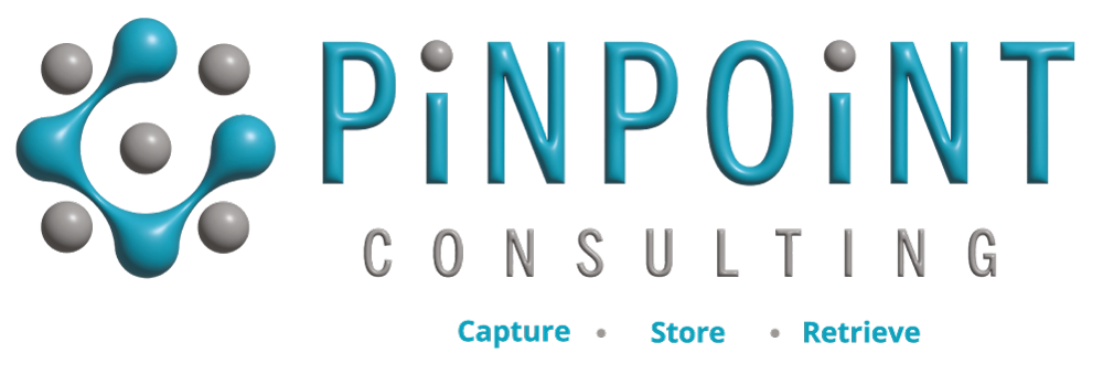 Pinpoint Consulting