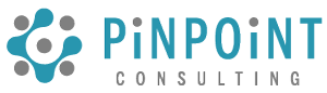 Pinpoint Consulting